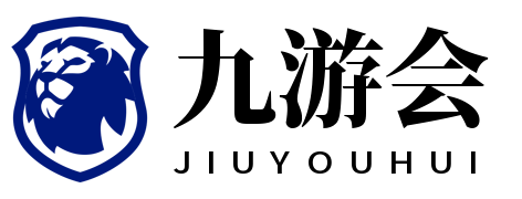 南宫NG·28(中国)相信品牌力量有限公司
